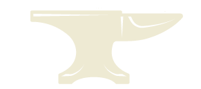 Kov&aacute;ř - z&aacute;mečn&iacute;k Milo&scaron; Va&scaron;ek